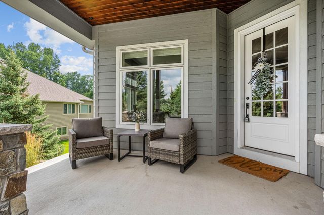 2519 Condon Court, Mendota Heights, MN 55120