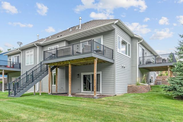 2519 Condon Court, Mendota Heights, MN 55120
