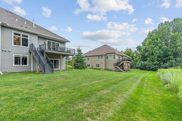 2519 Condon Court, Mendota Heights, MN 55120