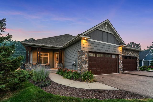 2519 Condon Court, Mendota Heights, MN 55120