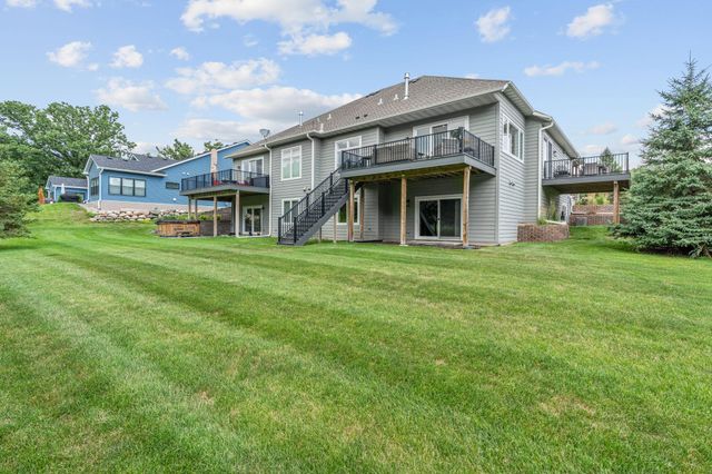 2519 Condon Court, Mendota Heights, MN 55120