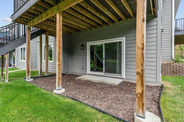 2519 Condon Court, Mendota Heights, MN 55120
