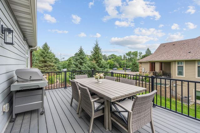 2519 Condon Court, Mendota Heights, MN 55120