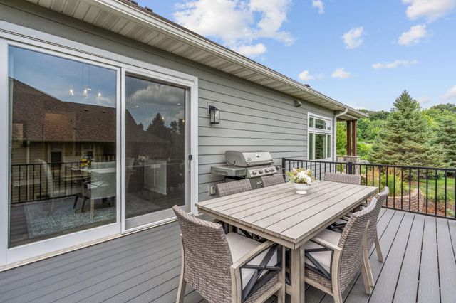 2519 Condon Court, Mendota Heights, MN 55120