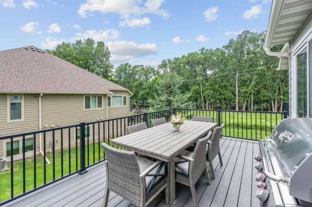 2519 Condon Court, Mendota Heights, MN 55120