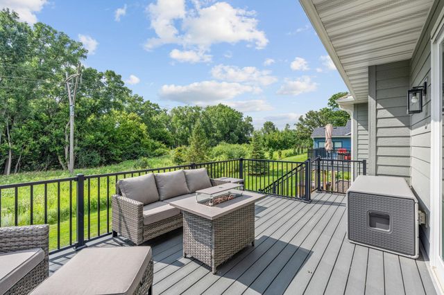 2519 Condon Court, Mendota Heights, MN 55120