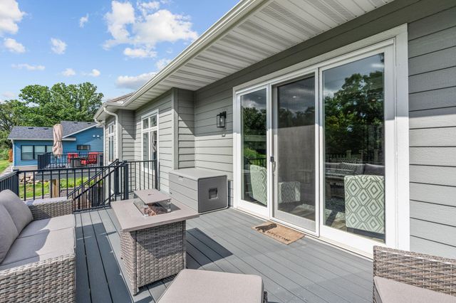 2519 Condon Court, Mendota Heights, MN 55120