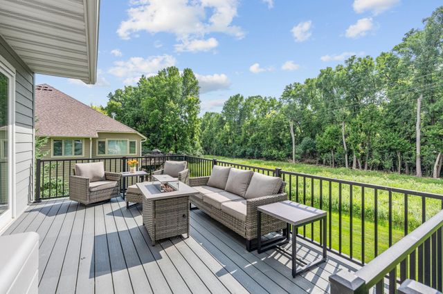 2519 Condon Court, Mendota Heights, MN 55120