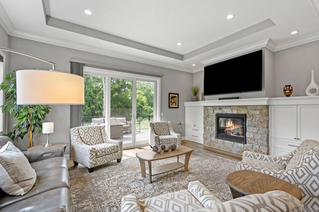 2519 Condon Court, Mendota Heights, MN 55120