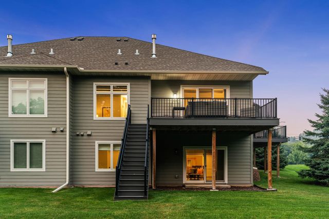 2519 Condon Court, Mendota Heights, MN 55120