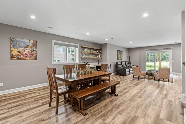 2519 Condon Court, Mendota Heights, MN 55120