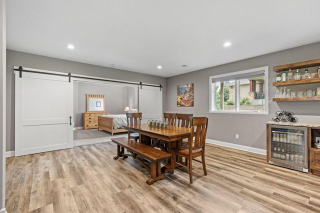 2519 Condon Court, Mendota Heights, MN 55120