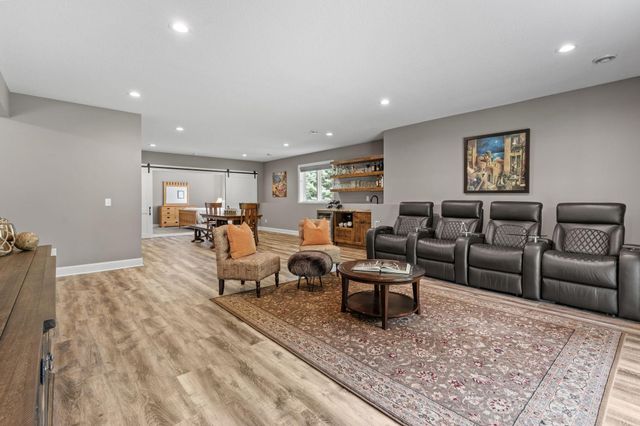 2519 Condon Court, Mendota Heights, MN 55120