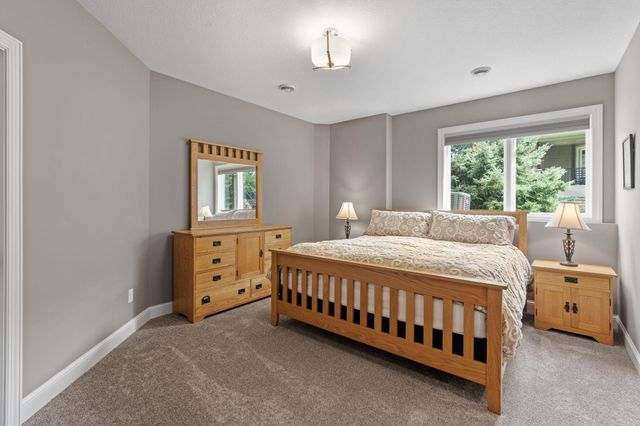 2519 Condon Court, Mendota Heights, MN 55120