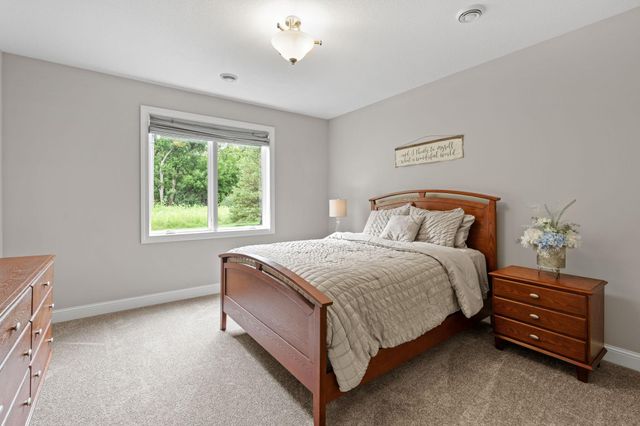 2519 Condon Court, Mendota Heights, MN 55120