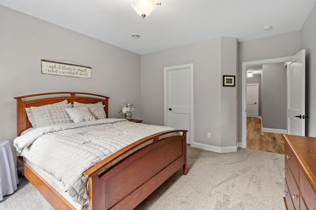 2519 Condon Court, Mendota Heights, MN 55120