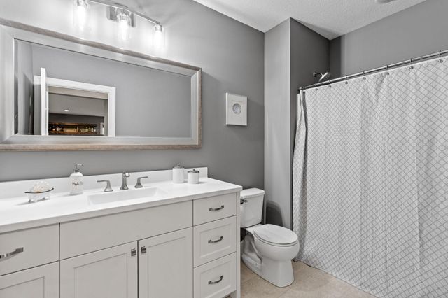 2519 Condon Court, Mendota Heights, MN 55120