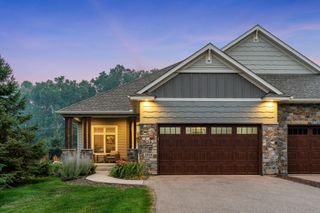 2519 Condon Court, Mendota Heights, MN 55120