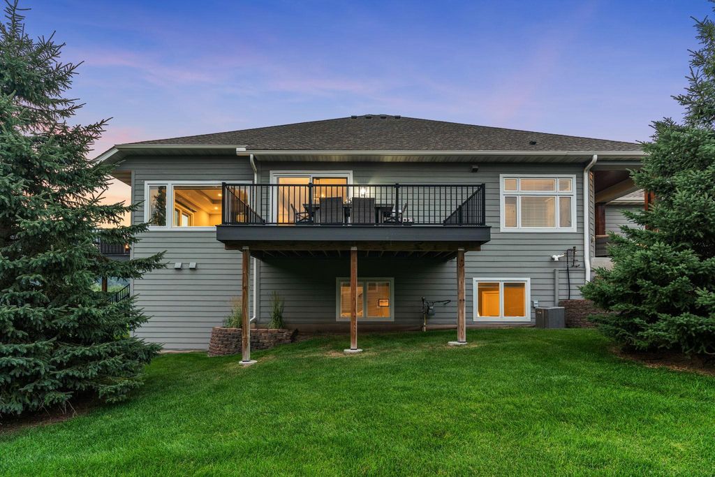 2519 Condon Court, Mendota Heights, MN 55120 — photo 5