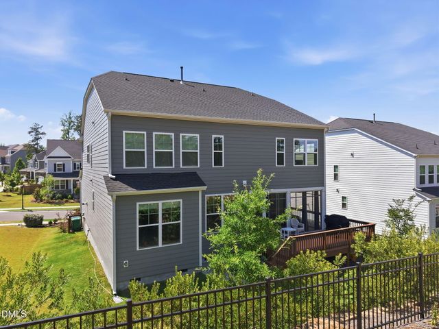 1804 Back Porch Way, Cary, NC 27519