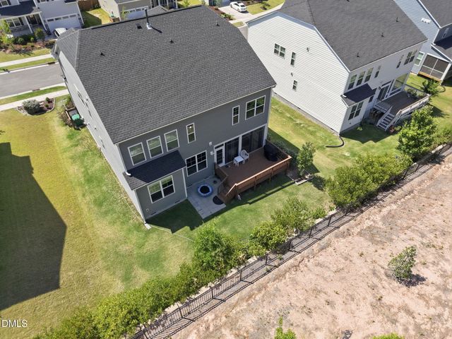 1804 Back Porch Way, Cary, NC 27519