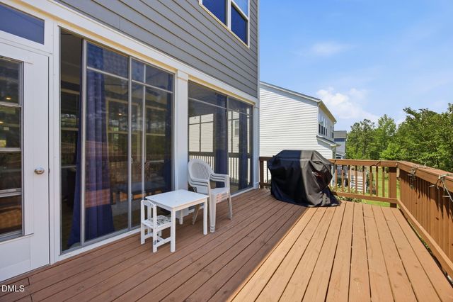 1804 Back Porch Way, Cary, NC 27519