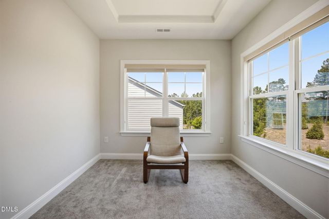 1804 Back Porch Way, Cary, NC 27519