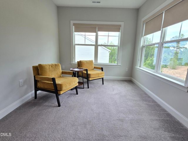 1804 Back Porch Way, Cary, NC 27519