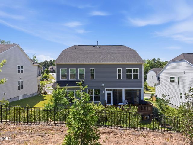 1804 Back Porch Way, Cary, NC 27519