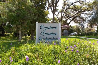 2905 SW ARCHER ROAD 4016, Gainesville, FL 32608