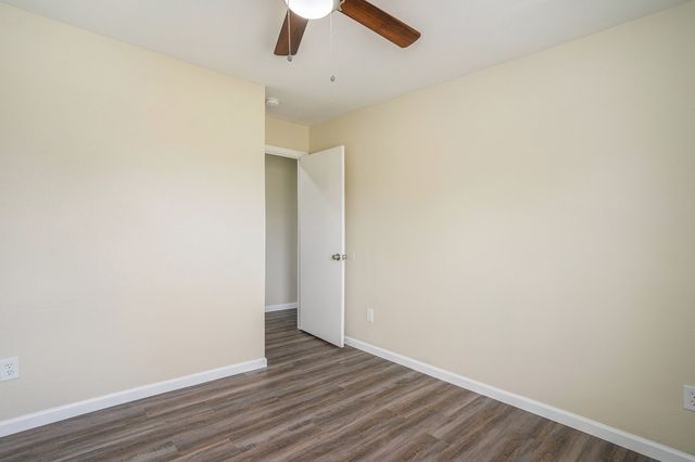 2200 Brookes Street A, Fort Worth, TX 76105