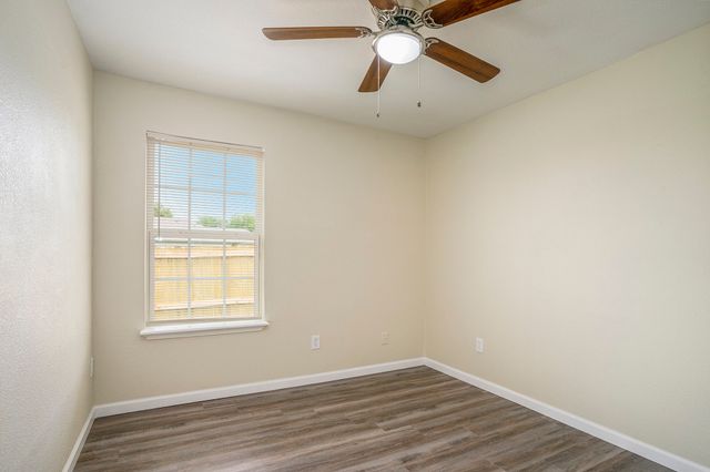 2200 Brookes Street A, Fort Worth, TX 76105