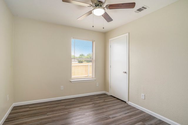 2200 Brookes Street A, Fort Worth, TX 76105