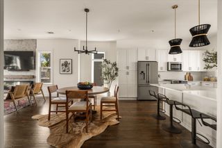 617A Vernon Ave, Nashville, TN 37209