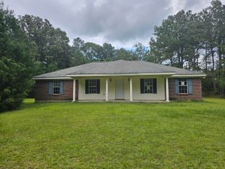 710 Leeville Rd., Petal, MS 39465
