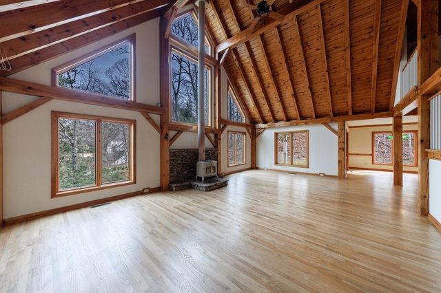 4334 Orchard Valley SE Drive, Atlanta, GA 30339