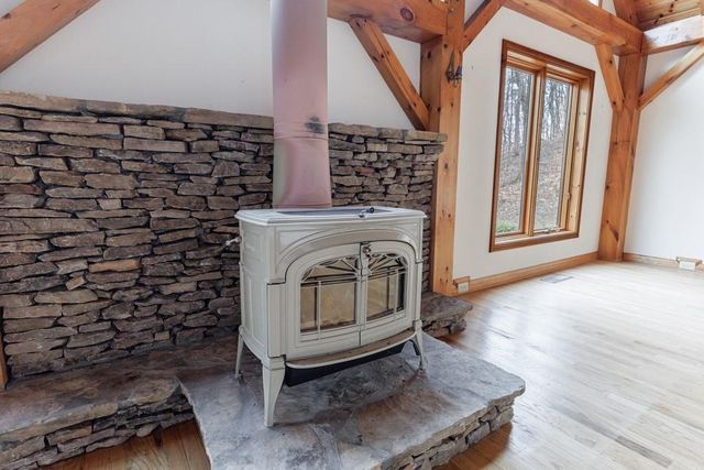 4334 Orchard Valley SE Drive, Atlanta, GA 30339