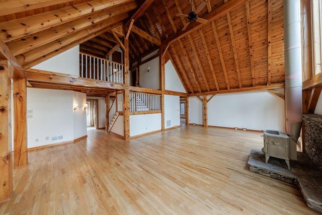 4334 Orchard Valley SE Drive, Atlanta, GA 30339