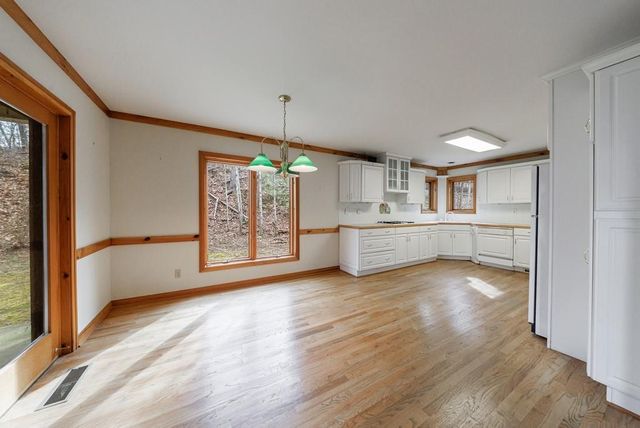 4334 Orchard Valley SE Drive, Atlanta, GA 30339