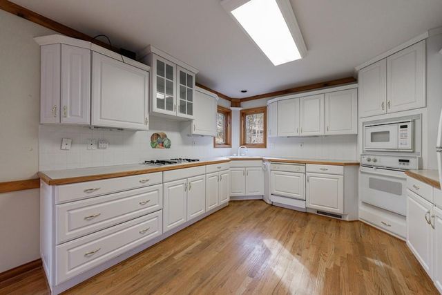 4334 Orchard Valley SE Drive, Atlanta, GA 30339