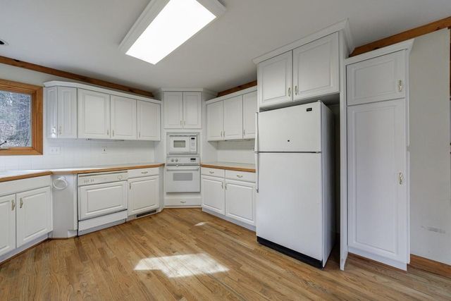 4334 Orchard Valley SE Drive, Atlanta, GA 30339