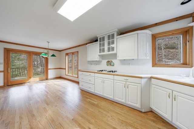 4334 Orchard Valley SE Drive, Atlanta, GA 30339