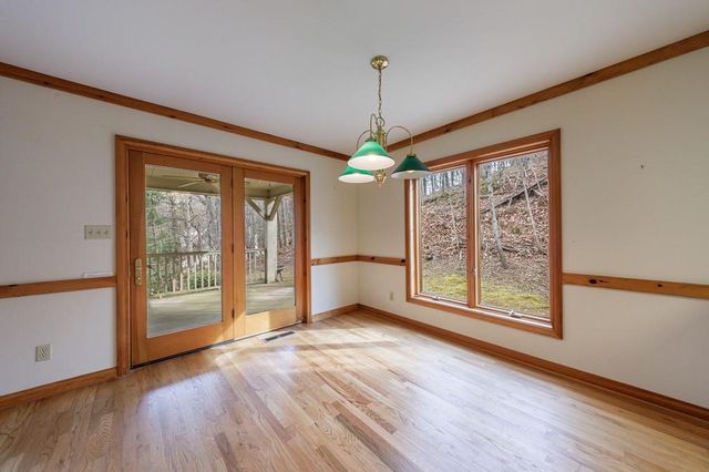 4334 Orchard Valley SE Drive, Atlanta, GA 30339