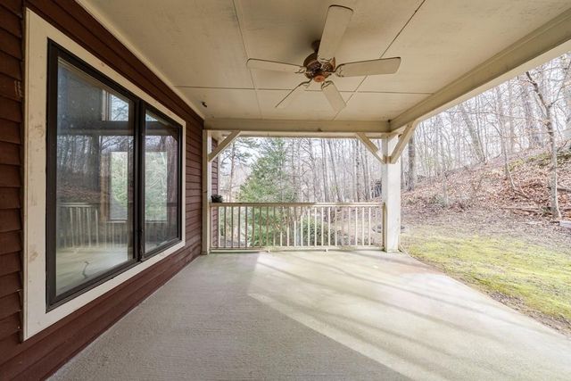 4334 Orchard Valley SE Drive, Atlanta, GA 30339