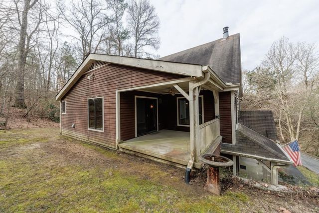 4334 Orchard Valley SE Drive, Atlanta, GA 30339