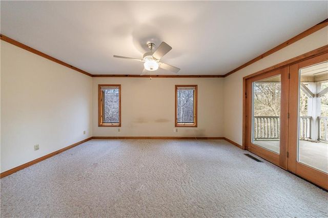 4334 Orchard Valley SE Drive, Atlanta, GA 30339