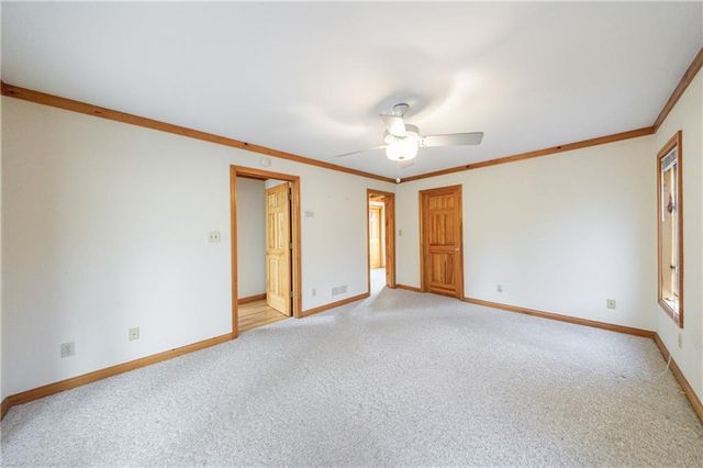 4334 Orchard Valley SE Drive, Atlanta, GA 30339