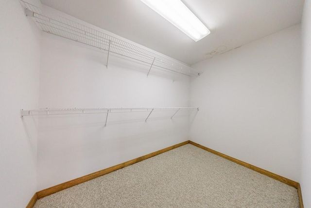 4334 Orchard Valley SE Drive, Atlanta, GA 30339