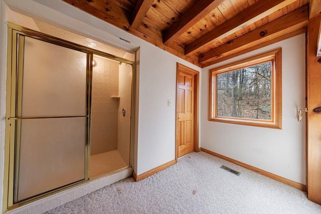 4334 Orchard Valley SE Drive, Atlanta, GA 30339