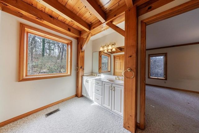 4334 Orchard Valley SE Drive, Atlanta, GA 30339